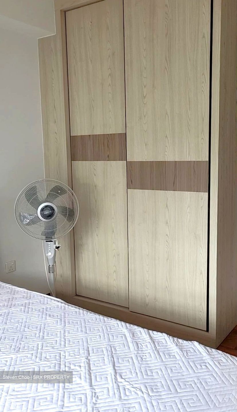 Blk 677D Waterway Brooks (Punggol), HDB 5 Rooms #621198281